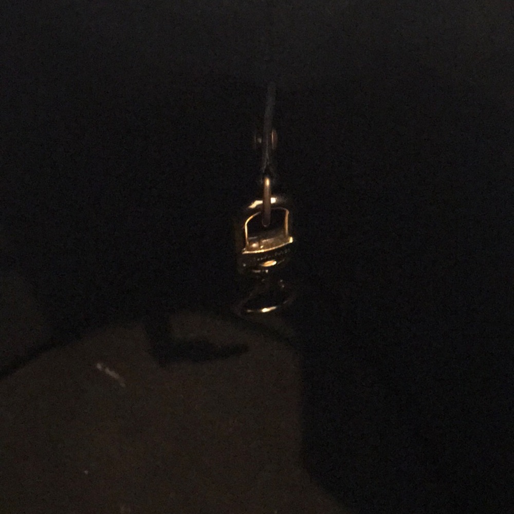 Handbag - Picture 5 of 8